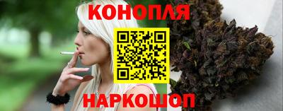 меф Дубна